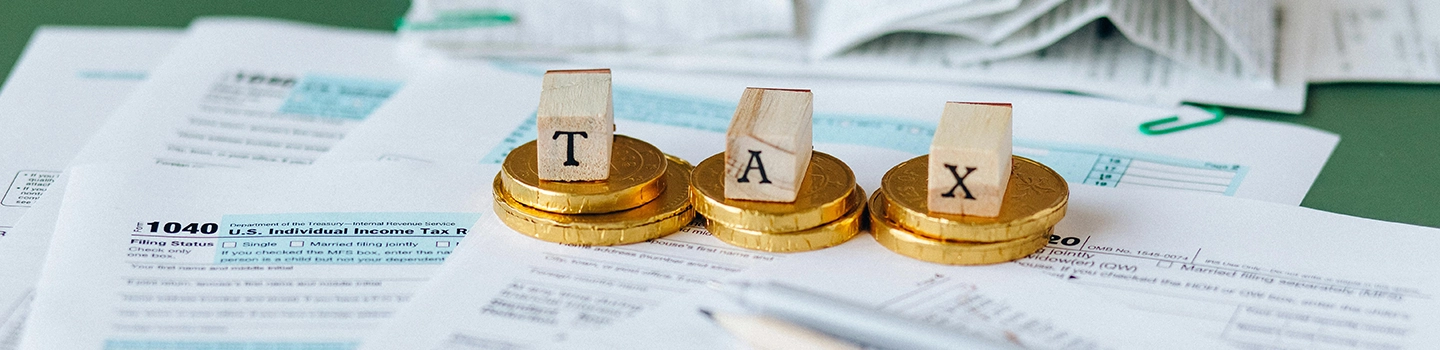 Special Client Alert: Tax Saving Opportunities