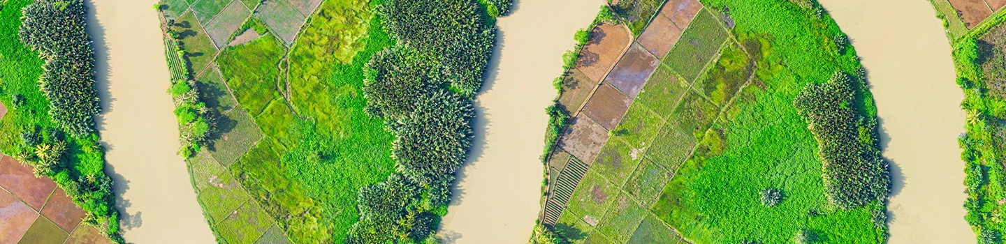 VDB Loi Connects Bidders with Available Land for Solar Tender in Myanmar