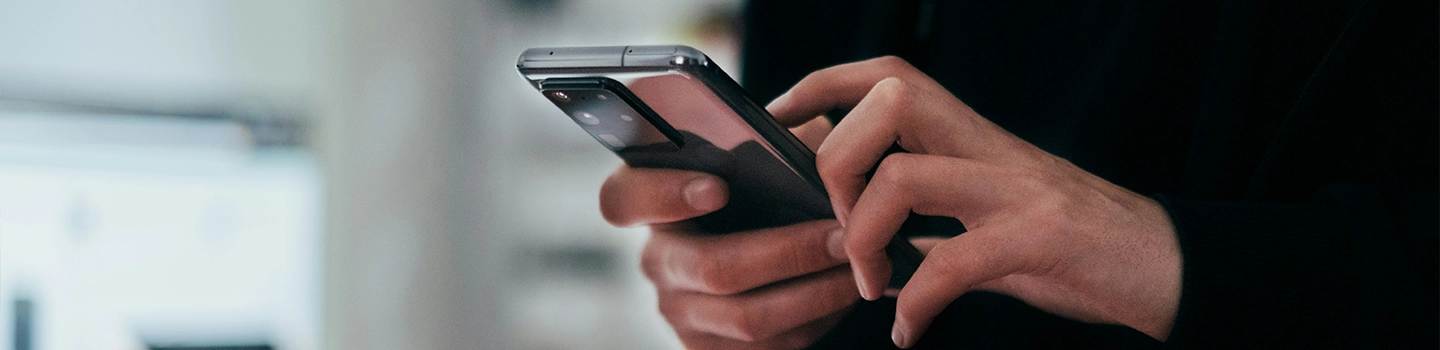 Myanmar Tax & Customs Alert: Passenger Declaration Required for Mobile Devices