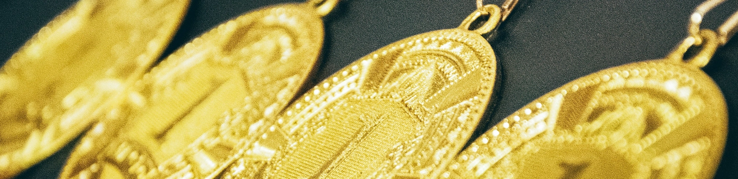 Recognised Across Asia-Pacific: 2026 Awards Shortlists